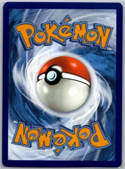Duskull GG28/GG70 - Galarian Gallery - NM - Crown Zenith - Pokemon TCG - Image 2