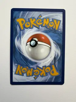 Charizard ex 215/197 Obsidian Flames Pokemon Ultra Rare Near Mint - Image 4