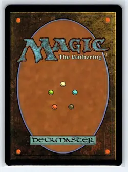 2006 MTG Magic the Gathering Regular Uncommon Sudden Shock 179/301 NM - Image 2
