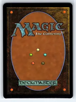 2006 MTG Magic: The Gathering Time Spiral Uncommon Wipe Away 94/301 NM - Image 2
