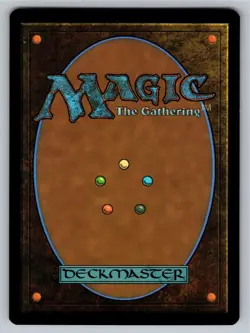 Sun warriors 244 Uncommon Avatar: The Last Airbender Magic: The Gathering NM - Image 2