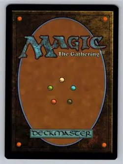 Spider Manifestation 148 Common Marvel's Spider-Man Magic: The Gathering Foil NM - Image 2