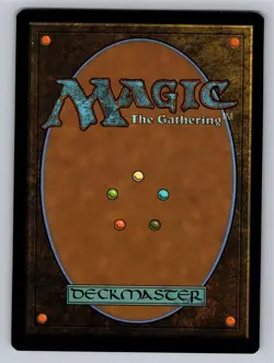 Risky Research 62 Common Marvel's Spider-Man Magic: The Gathering Foil Near Mint - Image 2
