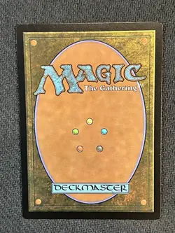 MTG Magic the Gathering Rare Chandra, Fire Artisan War of the Spark 119/264 - Image 2