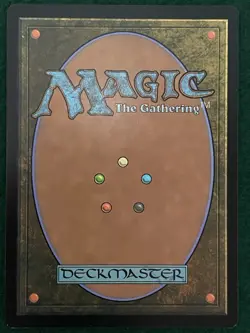 Silent Clearing - MTG Modern Horizons 246/254 - Image 2