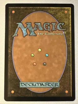 MTG / Cid, Timeless Artificer / FIN / #409 / Regular / Uncommon / NM - Image 2