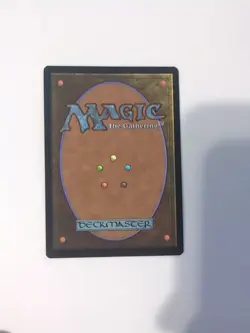 MTG Oloro, Ageless Ascetic - Commander 2013 - LP - Image 2