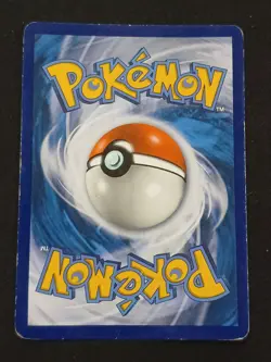 Mewtu Mewtwo SM77 Sonne & Mond Black Star Promo Deutsch VG Pokemon - Image 2