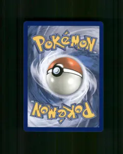 Charmeleon 10/108 Uncommon Evolutions Pokemon Reverse Holo Near Mint - Image 2