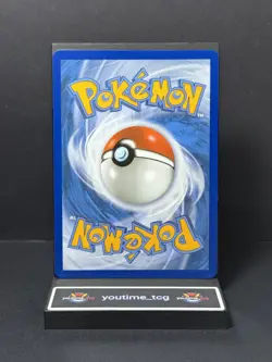 Pokemon Ascended Heroes Illustration Rare Numel #223 - Image 2
