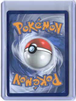 2020 Pokemon TCG Rayquaza 138/185 Amazing Rare Vivid Voltage NM - Image 2