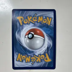 Nintendo Pokemon TCG Rayquaza 138/185 Amazing Rare Holo Vivid Voltage 2020 - Image 2