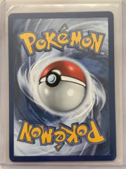 Rayquaza Amazing Rare - 138/185 Vivid Voltage - NM - Pokemon TCG - Image 2