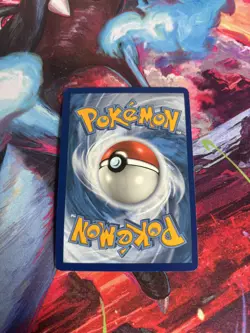 Pokemon TCG Rayquaza 138/185 Amazing Rare Vivid Voltage - Image 4