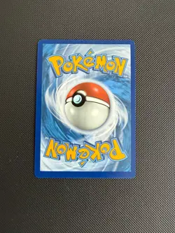 Pokemon TCG Rayquaza 138/185 Amazing Rare Vivid Voltage - Image 2