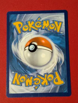 Pokemon TCG - Rayquaza - 138/185 Amazing Rare - Vivid Voltage - Image 2