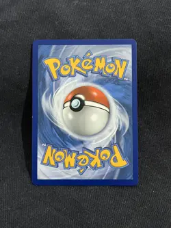 Rayquaza Amazing Rare: Vivid Voltage 138/185 Pokemon TCG - Image 2