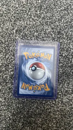 Rayquaza 138/185 - Vivid Voltage - Amazing Rare - Pokemon TCG - English Mint - Image 2
