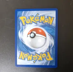 Pokemon TCG Rayquaza 138/185 Amazing Rare Holo Vivid Voltage English 2020- NM - Image 2