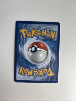 Rayquaza Amazing Rare - Vivid Voltage 138/185 Pokemon TCG - Image 3