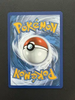 Pokemon TCG Rayquaza Vivid Voltage 138/185 Holo Amazing Rare - Image 2