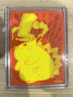Pokemon TCG Rayquaza Vivid Voltage 138/185 Holo Amazing Rare - Image 3