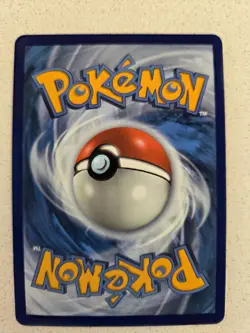 Pokemon TCG Rayquaza Vivid Voltage 138/185 Holo Amazing Rare - Image 2