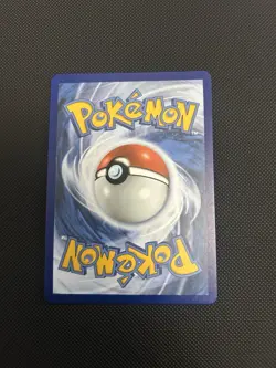 Pokemon TCG Rayquaza 138/185 SWSH04 Vivid Voltage Amazing Rare Holo English - Image 3
