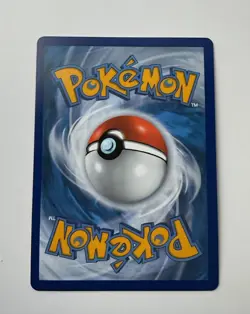 Pokemon TCG Rayquaza Vivid Voltage 138/185 Holo Amazing Rare - Image 2