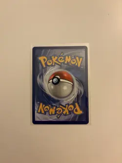 Rayquaza 138/185 Amazing Rare Vivid Voltage Pokemon TCG - Image 2