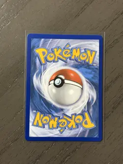 Pokemon TCG Rayquaza Amazing Rare Vivid Voltage 138/185 - Image 2