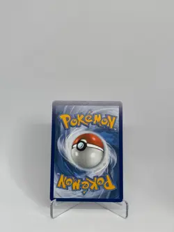 Pokemon TCG Ignition Energy Ultra Rare 124/094 Phantasmal Flames NM - Image 2