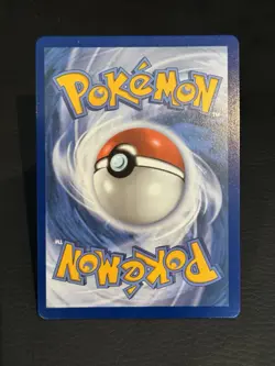 Ignition Energy 124/094 Ultra Rare - Phantasmal Flames - Pokemon TCG - NM/M - Image 2