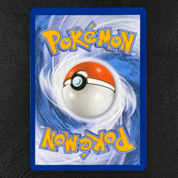 Ignition Energy 124/094 - Ultra Rare - Phantasmal Flames - Pokemon TCG - NM/M - Image 2