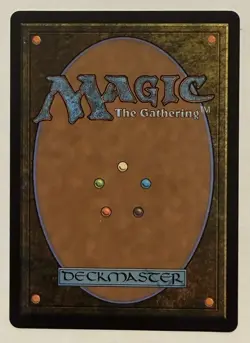 Lifelong Friendship Borderless - Avatar: The Last Airbender: Eternal-Legal MTG - Image 2