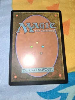 MTG Elspeth Knight Errant Mythic Edition: Guilds Of Ravnica Foil GR1 signed - Image 3