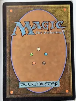Howl of the Night Pack - Duels of the Planeswalkers - Magic the Gathering MTG - Image 2