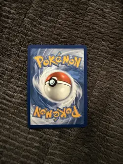 Kingdra EX Holo Pokemon TCG S&V Shrouded Fable 131 Ultra Rare Near Mint - Image 2