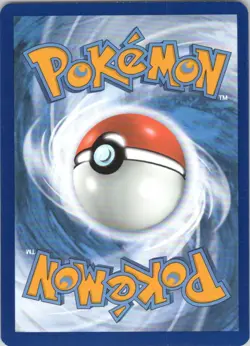 2022 Sword & Shield Series - Brilliant Stars - Trainer Gallery Flareon FULL ART - Image 2
