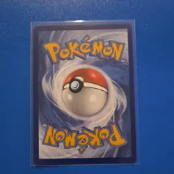Pokemon TCG Bibarel GG25/GG70 Crown Zenith Galarian Gallery UR Holo EN 120HP - Image 2