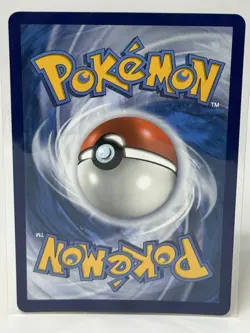 Pokemon TCG Cook TG25/TG30 Lost Origin TG Full Art Holo ENG - Image 2