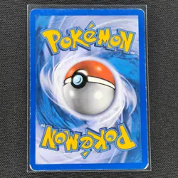 Suicune - 19/132 - Shattered Cracked Ice Holo - Secret Wonders - Pokemon - MP - Image 2