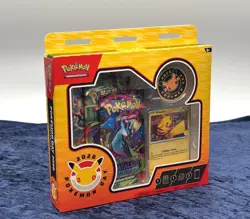 Pokemon Day 2026 Kollektion | 30th Anniversary | Pikachu Promo | NEU Deutsch - Image 1