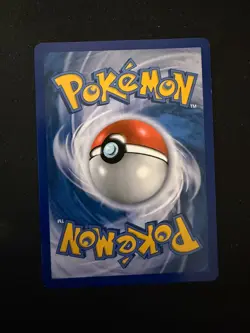 Joltik 50/135 Reverse Holo Plasma Storm Pokemon Card - LP+ - Image 2