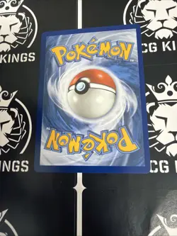 Mega Gengar ex 269/217 Near Mint MAR Ascended Heroes Pokemon - Image 5