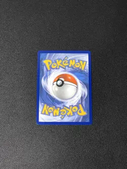 Mega Gengar ex 269/217 Ascended Heroes - Pokemon - Near Mint - Image 2