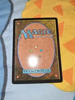 Magic The Gathering Elspeth, Storm Slayer Showcase M Foil Tarkir: Dragonstorm JP - Image 2