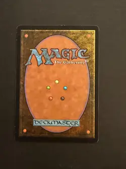 Claws of Gix Urza's Saga LP/MP MTG Magic the Gathering - Image 2