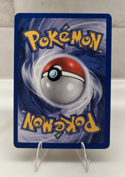 1st Edition Diglett 52/82 - Team Rocket Common Pokemon Card LP WOTC - Image 2