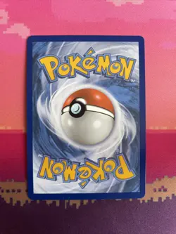 Pokemon Card Chesnaught V 171/195 Ultra Rare Silver Tempest Near Mint - Image 2